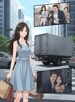 Tuyển Tập Vả Mặt Tra Nam