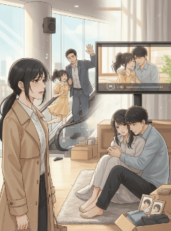 Mật Ngọt Quá Hạn