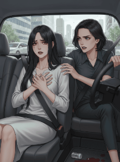 Một Đời Đánh Mất