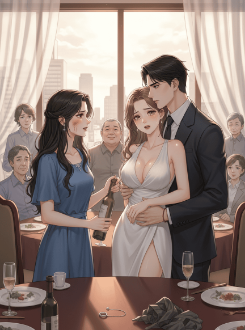 Người Yêu Tôi Bị Mất Trí Nhớ