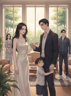 Giả Vờ Thâm Tình