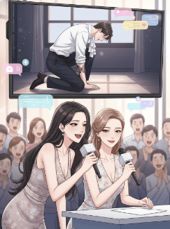 Thái Tử Gia Là Não Yêu Đương