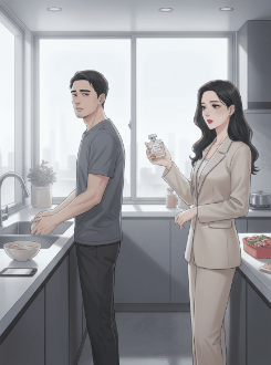 Chân Tình Rẻ Rúng