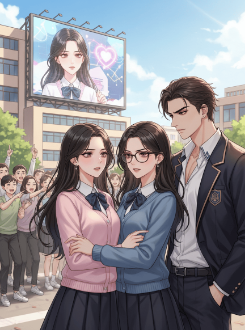 [Hệ Thống] Kiểm Soát Vận Mệnh