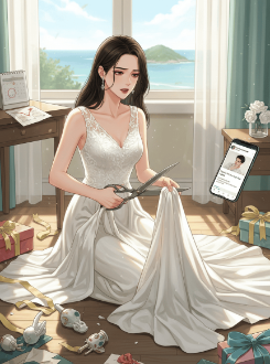 Đại Thiếu Gia Hối Hận Chưa?