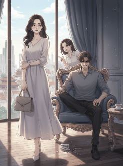 Lừa Gạt Thiếu Gia