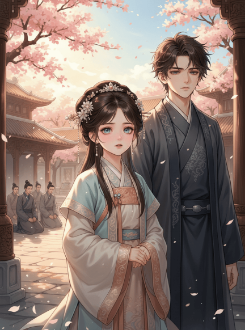 Sống Lại Ta Không Còn Muốn Cô Độc