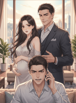 Mưu Đồ Em Đã Lâu