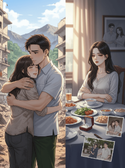 Tảng Băng Không Tan