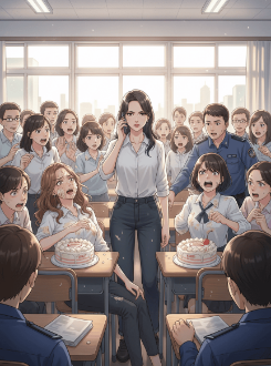 Sống Lại Ngày Định Mệnh