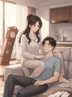 Tôi Là Cô Gái Miệng Quạ