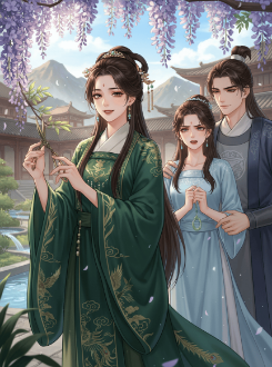 Thế Gian Mấy Ai Thấu Chữ Tình