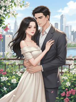 Sau Khi Xuyên Thành Nữ Phụ Pháo Hôi, Tôi Nổi Tiếng Nhờ Show Hẹn Hò