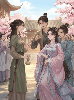 Ta Không Cần Dây Dưa