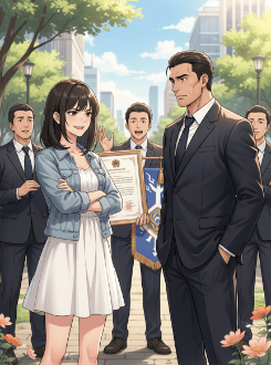 Ngày Anh Quay Trở Lại