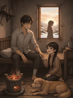 Người Là Tình Ca