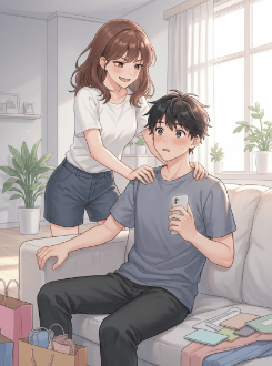 Bắt Cóc Trúc Mã