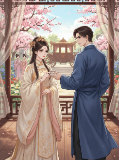 Giẫm Đạp Cặn Bã – Giành Lấy Chính Quyền