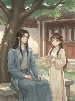 Lẫn Nhau Cứu Rỗi