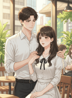 Tổng Hợp Truyện: Góc Nhìn Nam Chính