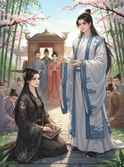 Thẩm Nguyệt Lãnh