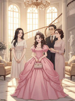 Giả Vờ Mất Trí Nhớ