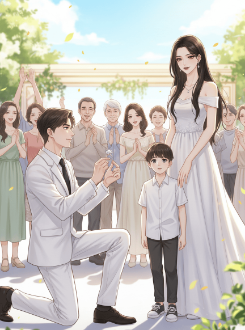 Sống Lại Vả Mặt Chồng Và Bạch Nguyệt Quang