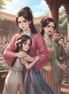 Tình Thân, Không Bằng Tình Thâm