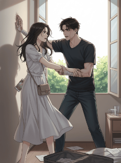 Chín Kiếp, Chín Thế Giới