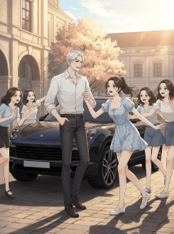 Chia Tay Ấy Hả? Mình Có Phải Đang Yêu Đâu!