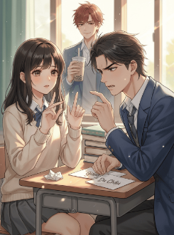 Âm Thanh Của Trái Tim