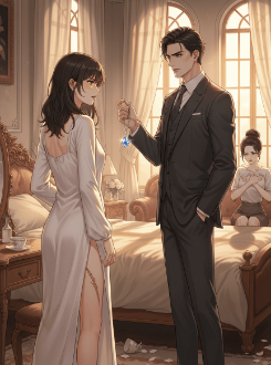 Bài Kiểm Tra Tình Yêu