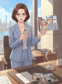 Là Lỗi Của Tôi Khi Đã Tính Kế Anh