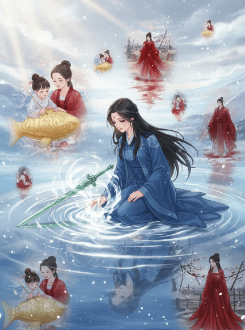 Trở Về Thời Niên Thiếu Của Kiếm Tiên