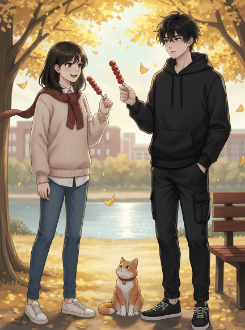 May Mắn Tối Thượng