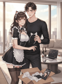 Ý Đồ Không Đứng Đắn