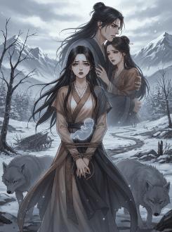 Phu Quân Thật Thâm Tình Với Ta