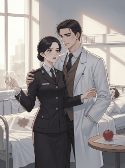 [Dân Quốc] Tất Cả Phản Diện Đều Sợ Cô Khóc