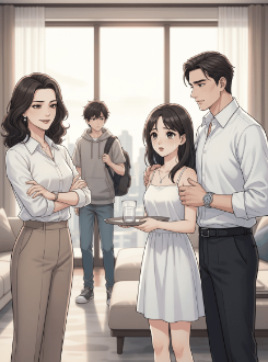 Lột Mặt Nạ Kẻ Vô Ơn