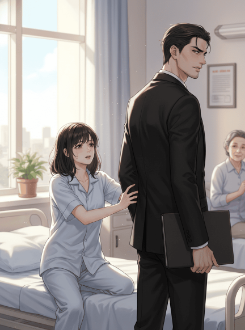 Người Lo Tang Lễ