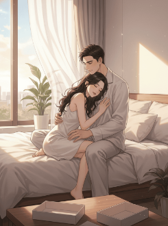 Hôn Nhân Theo Hợp Đồng