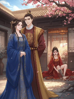 Tỷ Tỷ Ta Đến Trả Món Nợ