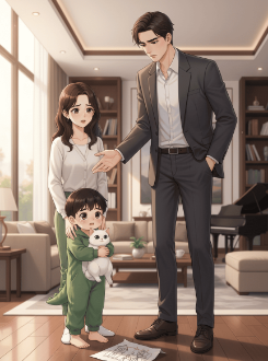 Mẹ Kế Tồi Tệ Của Phản Ứng Nhí