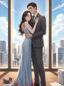 Khói Thuốc Mờ Ảo