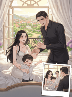 Hoàng Yến Nơi Trang Viên Ông Trùm