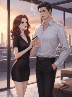 Cô Gái Xinh Đẹp