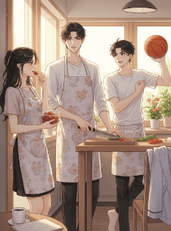 Thức Tỉnh Từ Ác Mộng