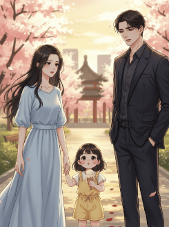 Chú Chim Hoàng Yến Của Đại Lão Bắc Kinh