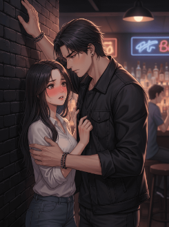 Gian Nan Làm Gia Sư