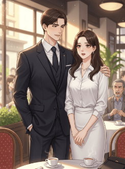 Bóng Hình Mờ Nhạt